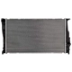 Purchase Top-Quality Radiator by CSF - 3717 pa5