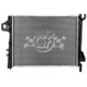 Purchase Top-Quality Radiator by CSF - 3719 pa1