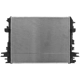 Purchase Top-Quality Radiator by CSF - 3738 pa2