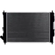 Purchase Top-Quality Radiator by CSF - 3751 pa4