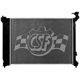 Purchase Top-Quality Radiator by CSF - 3755 pa1