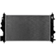 Purchase Top-Quality Radiator by CSF - 3778 pa1