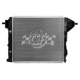 Purchase Top-Quality Radiator by CSF - 3796 pa2