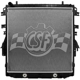 Purchase Top-Quality Radiateur de CSF - 3799 pa1