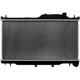 Purchase Top-Quality Radiator by CSF - 3802 pa2