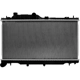 Purchase Top-Quality Radiator by CSF - 3802 pa3
