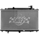 Purchase Top-Quality Radiator by CSF - 3804 pa1