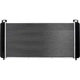 Purchase Top-Quality Radiator by CSF - 3831 pa2