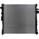 Purchase Top-Quality Radiator by CSF - 3844 pa1