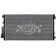 Purchase Top-Quality Radiator by CSF - 3850 pa1