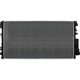 Purchase Top-Quality Radiator by CSF - 3850 pa2