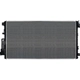 Purchase Top-Quality Radiator by CSF - 3850 pa3
