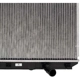 Purchase Top-Quality Radiator by CSF - 3862 pa4