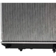Purchase Top-Quality Radiator by CSF - 3862 pa5