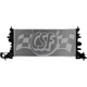 Purchase Top-Quality Radiator by CSF - 3865 pa1