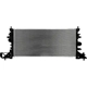 Purchase Top-Quality Radiator by CSF - 3865 pa2