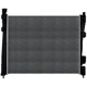 Purchase Top-Quality Radiateur by CSF - 3869 pa2