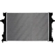 Purchase Top-Quality Radiator by CSF - 3871 pa3