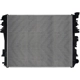 Purchase Top-Quality Radiateur by CSF - 3888 pa1