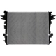 Purchase Top-Quality Radiateur by CSF - 3888 pa3