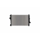 Purchase Top-Quality Radiator by CSF - 3899 pa1