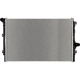 Purchase Top-Quality Radiator by CSF - 3921 pa2