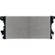 Purchase Top-Quality Radiator by CSF - 3945 pa2