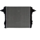 Purchase Top-Quality CSF - 3947 - Engine Coolant Radiator pa2