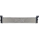 Purchase Top-Quality Radiator by CSF - 3971 pa1