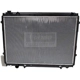 Purchase Top-Quality Radiator by DENSO - 221-0516 pa8
