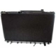 Purchase Top-Quality Radiator by DENSO - 221-3100 pa1