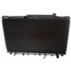 Purchase Top-Quality Radiator by DENSO - 221-3100 pa3