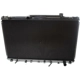 Purchase Top-Quality Radiator by DENSO - 221-3100 pa4