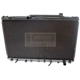 Purchase Top-Quality Radiator by DENSO - 221-3100 pa6