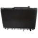 Purchase Top-Quality Radiator by DENSO - 221-3100 pa7
