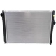 Purchase Top-Quality Radiator by DENSO - 221-3116 pa2