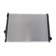 Purchase Top-Quality Radiator by DENSO - 221-3116 pa3