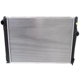 Purchase Top-Quality Radiator by DENSO - 221-3116 pa4