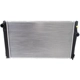 Purchase Top-Quality Radiator by DENSO - 221-3116 pa5