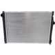 Purchase Top-Quality Radiator by DENSO - 221-3116 pa6