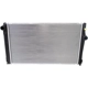 Purchase Top-Quality Radiator by DENSO - 221-3116 pa7