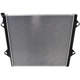 Purchase Top-Quality DENSO - 221-3117 - Radiator pa7