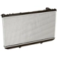 Purchase Top-Quality Radiator by DENSO - 221-3122 pa2