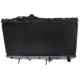 Purchase Top-Quality Radiator by DENSO - 221-3129 pa2