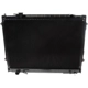 Purchase Top-Quality Radiator by DENSO - 221-3136 pa1