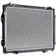 Purchase Top-Quality Radiateur by DENSO - 221-3137 pa7