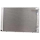 Purchase Top-Quality Radiator by DENSO - 221-3140 pa1