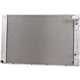 Purchase Top-Quality Radiator by DENSO - 221-3140 pa4