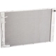 Purchase Top-Quality Radiator by DENSO - 221-3140 pa6