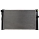 Purchase Top-Quality Radiator by DENSO - 221-3143 pa4